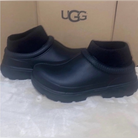 UGG TASMAN X - Picture 1 of 6